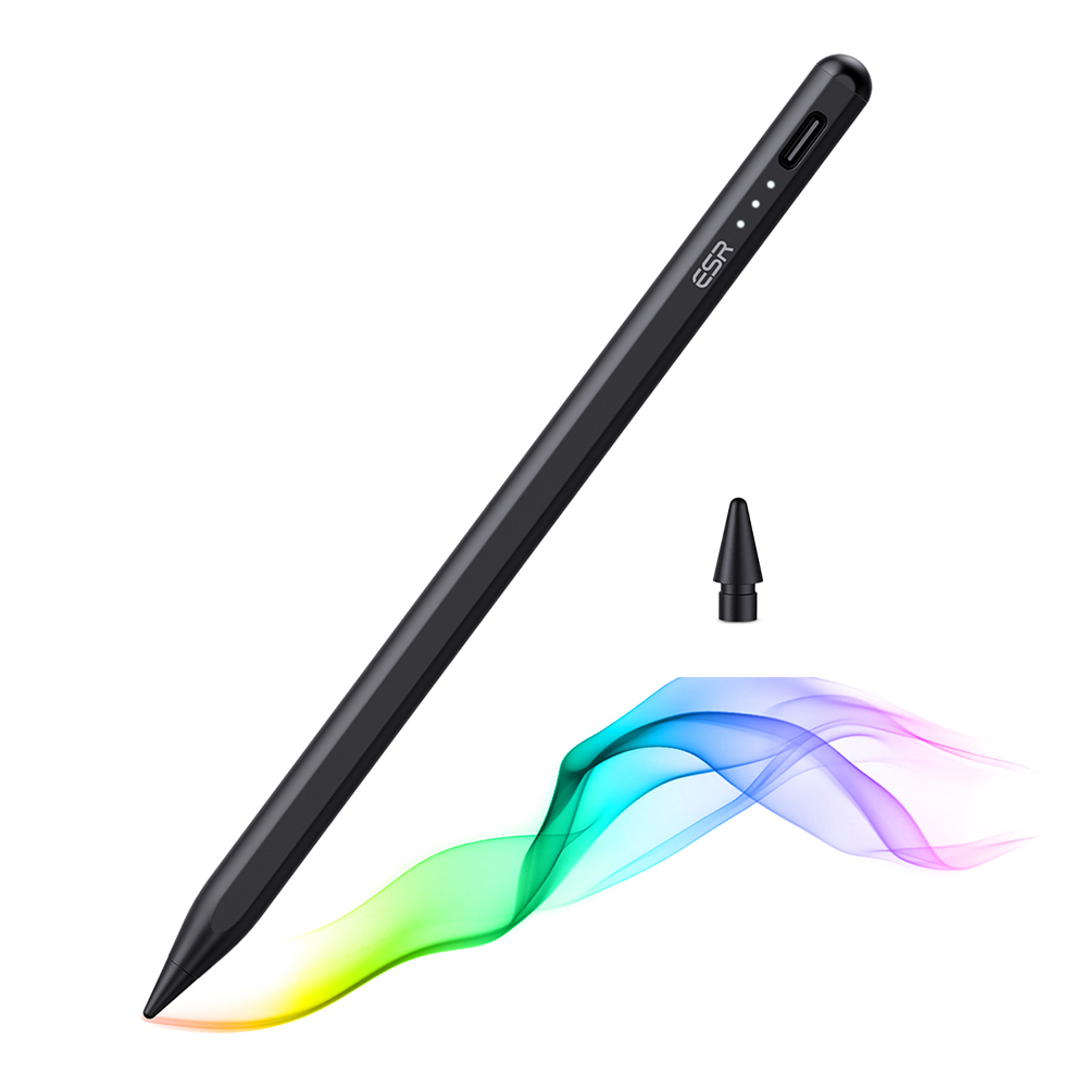 Дигитална писалка ESR Pencil -  Active Stylus