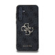 Калъф Guess Guess GUHCSA554GMGGR за Samsung Galaxy A55 5G 