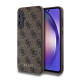 Калъф Guess Guess GUOHCSA55G4GFBR за Samsung Galaxy A55 5G 