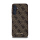 Калъф Guess Guess GUOHCSA55G4GFBR за Samsung Galaxy A55 5G 