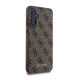 Калъф Guess Guess GUOHCSA55G4GFBR за Samsung Galaxy A55 5G 