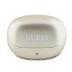    Слушалки GUESS Capsule ANC - (GUTWST88MCTGD), ENC TWS, с Bluetooth