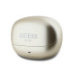    Слушалки GUESS Capsule ANC - (GUTWST88MCTGD), ENC TWS, с Bluetooth