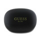    Слушалки GUESS Capsule ANC - (GUTWST88MCTGK ), ENC TWS, с Bluetooth