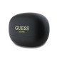    Слушалки GUESS Capsule ANC - (GUTWST88MCTGK ), ENC TWS, с Bluetooth