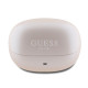    Слушалки GUESS Capsule ANC - (GUTWST88MCTGP), ENC TWS, с Bluetooth