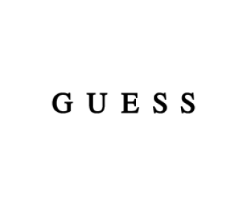 GUESS