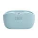 Слушалки JBL Wave Buds, TWS, с Bluetooth