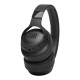 Bluetooth слушалки JBL Tune 760NC, OVER-EAR