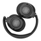 Bluetooth слушалки JBL Tune 760NC, OVER-EAR