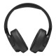 Bluetooth слушалки JBL Tune 760NC, OVER-EAR