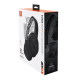 Bluetooth слушалки JBL Tune 760NC, OVER-EAR