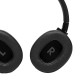 Bluetooth слушалки JBL Tune 760NC, OVER-EAR