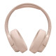 Bluetooth слушалки JBL Tune 760NC, OVER-EAR