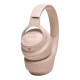 Bluetooth слушалки JBL Tune 760NC, OVER-EAR