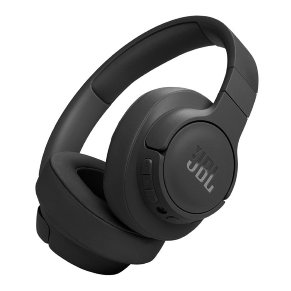 Bluetooth слушалки JBL Tune 770NC, OVER-EAR