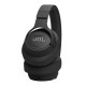 Bluetooth слушалки JBL Tune 770NC, OVER-EAR