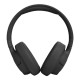 Bluetooth слушалки JBL Tune 770NC, OVER-EAR