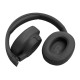 Bluetooth слушалки JBL Tune 770NC, OVER-EAR