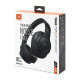 Bluetooth слушалки JBL Tune 770NC, OVER-EAR