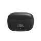 Слушалки JBL Wave 200, TWS, с Bluetooth