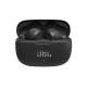 Слушалки JBL Wave 200, TWS, с Bluetooth