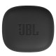 Слушалки JBL Wave 300, TWS, с Bluetooth