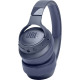 Bluetooth слушалки JBL Tune 710BT, OVER-EAR