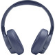 Bluetooth слушалки JBL Tune 710BT, OVER-EAR