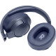 Bluetooth слушалки JBL Tune 710BT, OVER-EAR