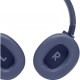 Bluetooth слушалки JBL Tune 710BT, OVER-EAR