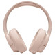 Bluetooth слушалки JBL Tune 710BT, OVER-EAR