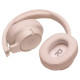 Bluetooth слушалки JBL Tune 710BT, OVER-EAR