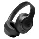 Bluetooth слушалки JBL Tune 710BT, OVER-EAR