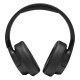 Bluetooth слушалки JBL Tune 710BT, OVER-EAR