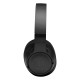 Bluetooth слушалки JBL Tune 710BT, OVER-EAR