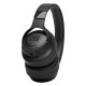 Bluetooth слушалки JBL Tune 710BT, OVER-EAR