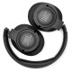 Bluetooth слушалки JBL Tune 710BT, OVER-EAR