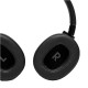 Bluetooth слушалки JBL Tune 710BT, OVER-EAR