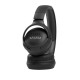 Bluetooth слушалки JBL Tune T510, OVER-EAR