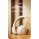 Bluetooth слушалки LENOVO ThinkPlus - TH20 , OVER-EAR