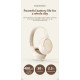 Bluetooth слушалки LENOVO ThinkPlus - TH20 , OVER-EAR