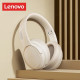 Bluetooth слушалки LENOVO ThinkPlus - TH20 , OVER-EAR