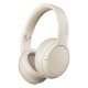 Bluetooth слушалки LENOVO ThinkPlus - TH20 , OVER-EAR