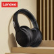 Bluetooth слушалки LENOVO ThinkPlus - TH20 , OVER-EAR