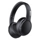 Bluetooth слушалки LENOVO ThinkPlus - TH20 , OVER-EAR