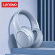 Bluetooth слушалки LENOVO ThinkPlus - TH20 , OVER-EAR