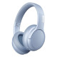 Bluetooth слушалки LENOVO ThinkPlus - TH20 , OVER-EAR