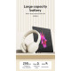 Bluetooth слушалки LENOVO ThinkPlus - TH30 , OVER-EAR