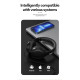 Bluetooth слушалки LENOVO ThinkPlus - TH30 , OVER-EAR